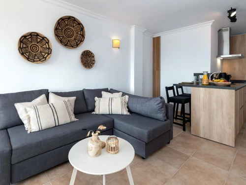 Apartment Nerja, 1 bedroom, 2 persons - photo_19820661991