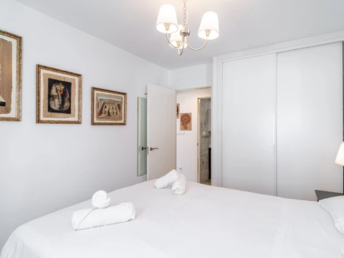 Apartment Nerja, 1 bedroom, 2 persons - photo_20216788163