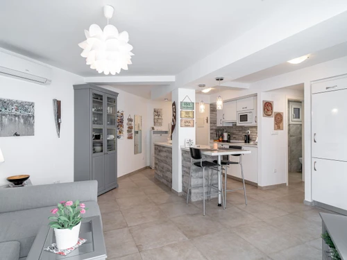 Apartment Nerja, 1 bedroom, 2 persons - photo_20216788163