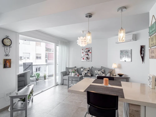 Apartment Nerja, 1 bedroom, 2 persons - photo_20216788163