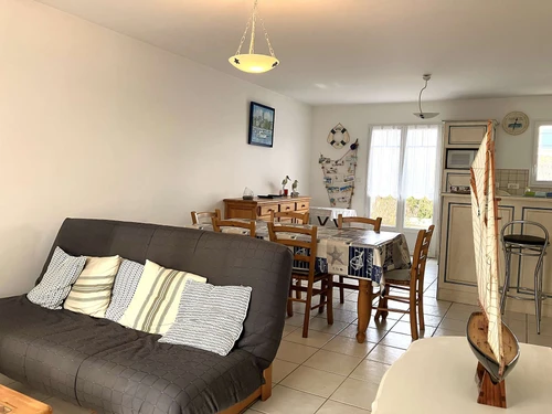 Maison Saint-Gilles-Croix-de-Vie, 3 pièces, 5 personnes - photo_1012200121888