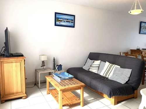 Maison Saint-Gilles-Croix-de-Vie, 3 pièces, 5 personnes - photo_1012200121888