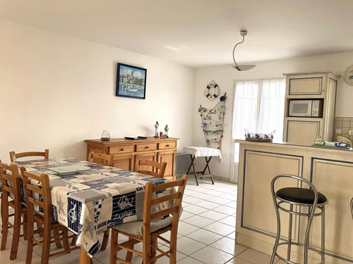 Maison Saint-Gilles-Croix-de-Vie, 3 pièces, 5 personnes - photo_1012200121888