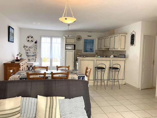 Maison Saint-Gilles-Croix-de-Vie, 3 pièces, 5 personnes - photo_1012200121888