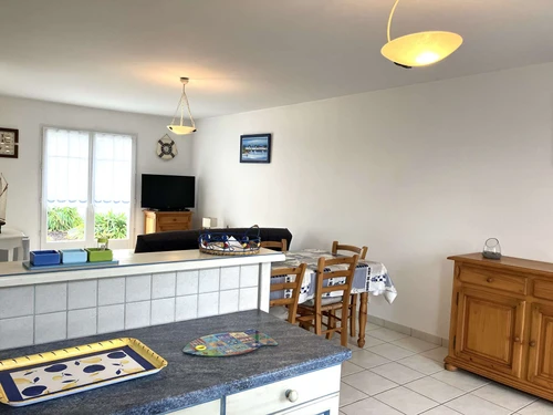 Maison Saint-Gilles-Croix-de-Vie, 3 pièces, 5 personnes - photo_1012200121888