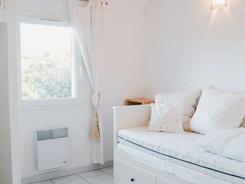 Villa Narbonne-Narbonne Plage-Narbonne Plage, 4 pièces, 5 personnes - photo_13413235327