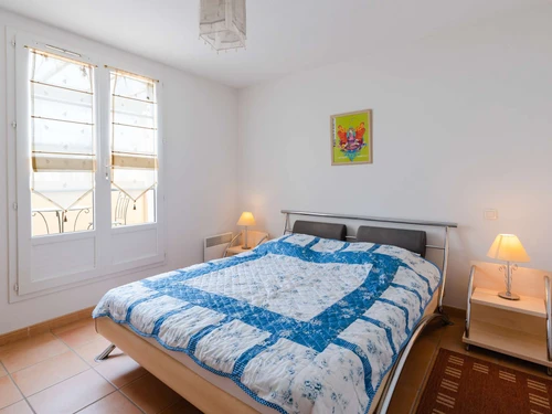 Villa Narbonne-Narbonne Plage-Narbonne Plage, 4 pièces, 6 personnes - photo_13534764476