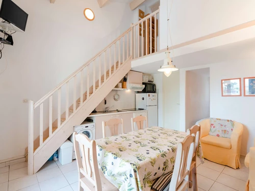 Villa Narbonne-Narbonne Plage-Narbonne Plage, 3 pièces, 5 personnes - photo_12788166492