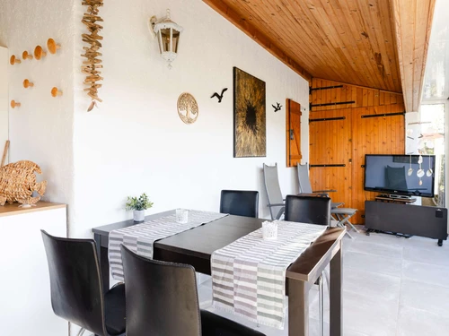 Villa Gruissan, 2 pièces, 5 personnes - photo_12799921156