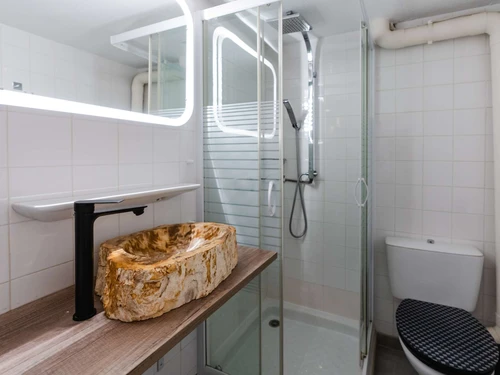 Villa Gruissan, 2 pièces, 5 personnes - photo_12799921156