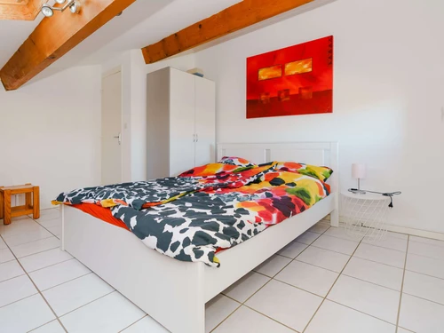 Villa Gruissan, 2 pièces, 5 personnes - photo_12799921156