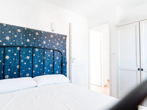 Villa Narbonne, 4 pièces, 6 personnes - photo_12755143088