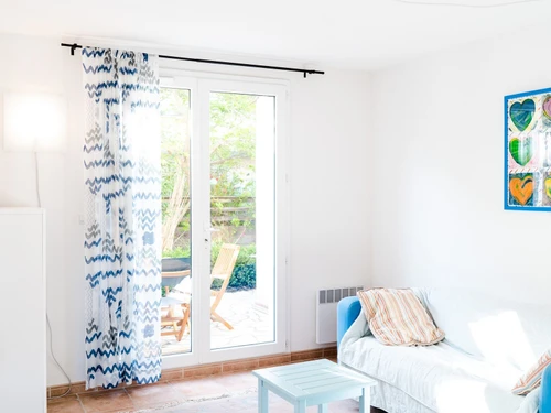 Villa Narbonne, 4 pièces, 6 personnes - photo_12755143088