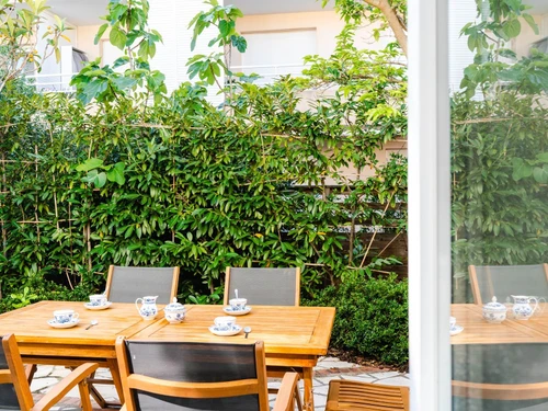 Villa Narbonne, 4 pièces, 6 personnes - photo_12755143088