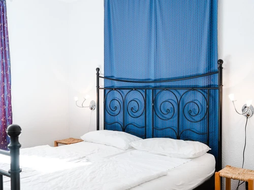 Villa Narbona, 3 dormitorios, 6 personas - photo_12755143088