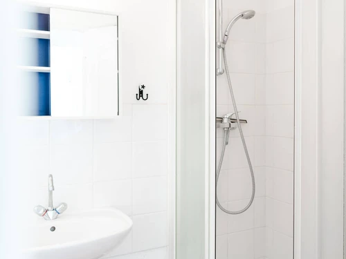 Villa Narbona, 3 dormitorios, 6 personas - photo_12755143088