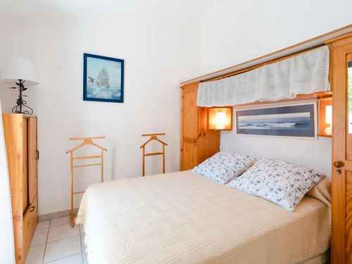 Villa Narbonne-Narbonne Plage-Narbonne Plage, 3 pièces, 6 personnes - photo_13413222570