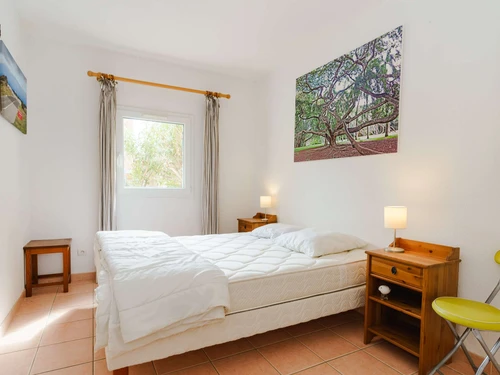 Villa Narbonne-Narbonne Plage-null, 3 Schlafzimmer, 6 Personen - photo_13480893279