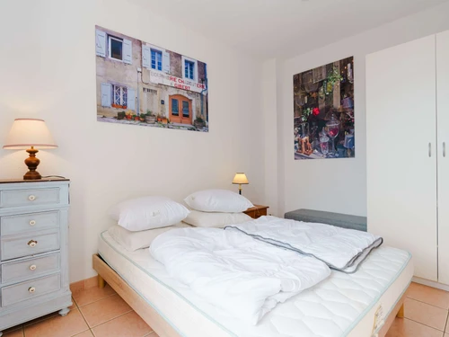 Villa Narbonne-Narbonne Plage-null, 3 Schlafzimmer, 6 Personen - photo_13480893279