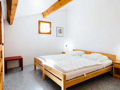 Villa Narbonne-Narbonne Plage-Narbonne Plage, 2 pièces, 4 personnes - photo_12825322444