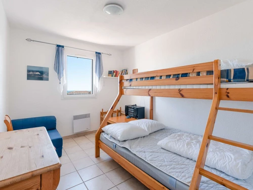 Villa Fleury-Saint-Pierre-la-Mer, 2 bedrooms, 5 persons - photo_19080879461