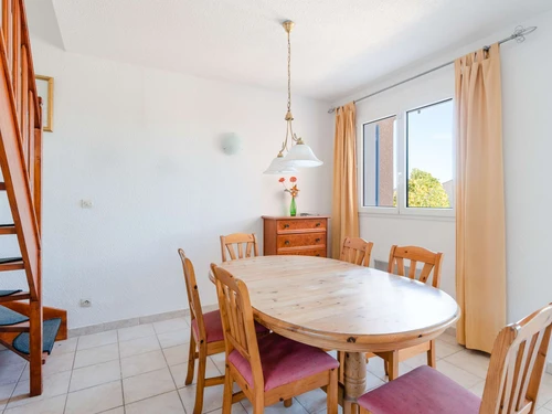 Villa Fleury-Saint-Pierre-la-Mer, 2 bedrooms, 5 persons - photo_19080879461