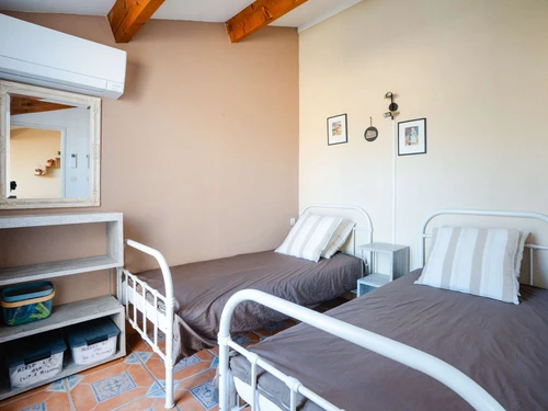 Villa Narbonne-Narbonne Plage-Narbonne Plage, 3 pièces, 6 personnes - photo_18148082863