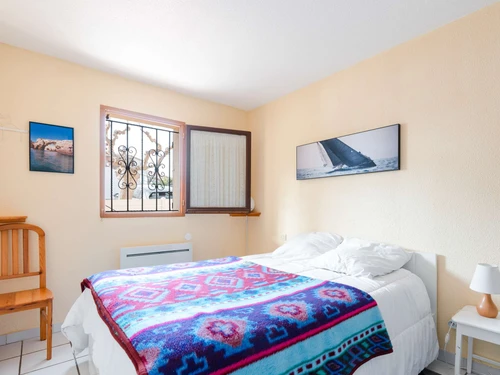 Villa Narbonne, 2 Schlafzimmer, 4 Personen - photo_19139100519