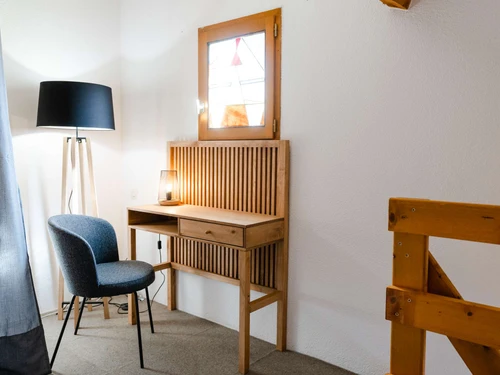 Villa Narbonne, 1 pièce, 4 personnes - photo_19677108476