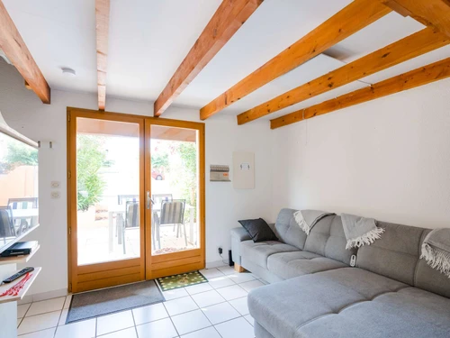 Villa Narbonne, 1 pièce, 4 personnes - photo_19677108476