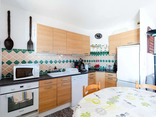 Villa Narbonne, 2 bedrooms, 5 persons - photo_1011564691818