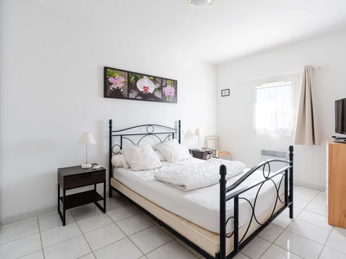 Villa Narbonne, 2 bedrooms, 5 persons - photo_1011564691818