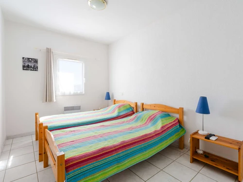 Villa Narbonne, 2 bedrooms, 5 persons - photo_1011564691818