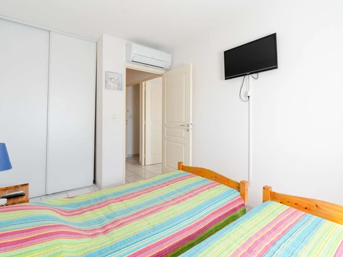 Villa Narbonne, 2 bedrooms, 5 persons - photo_1011564691818