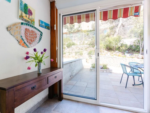 Villa Fleury-Saint-Pierre-la-Mer, 3 pièces, 5 personnes - photo_1011592236323