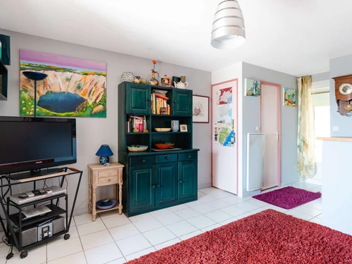 Villa Fleury-Saint-Pierre-la-Mer, 3 pièces, 5 personnes - photo_1011592236323