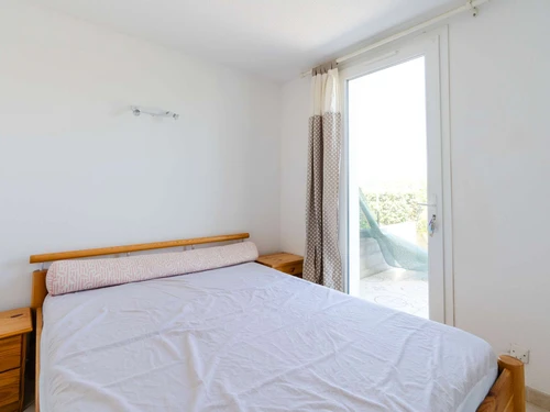 Villa Fleury-Saint-Pierre-la-Mer, 2 bedrooms, 6 persons - photo_1011816835156