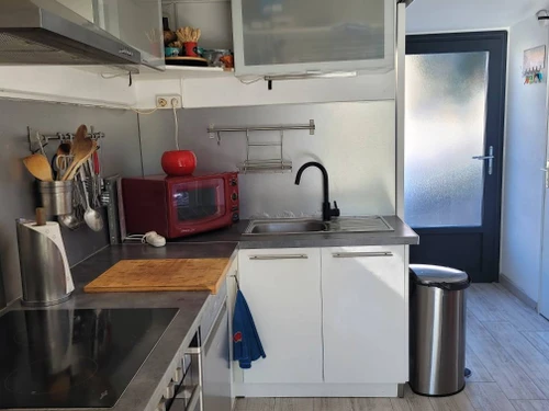 Villa Narbonne, 2 bedrooms, 4 persons - photo_1012132185581