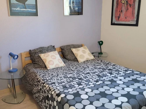 Villa Narbonne, 2 bedrooms, 4 persons - photo_1012132185581