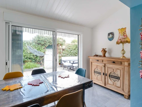 Villa Gruissan, 1 bedroom, 6 persons - photo_1012150861599