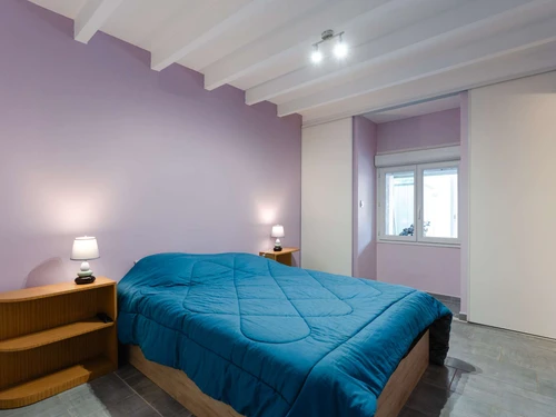 Villa Gruissan, 1 bedroom, 6 persons - photo_1012150861599