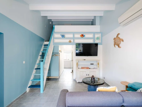 Villa Gruissan, 1 bedroom, 6 persons - photo_1012150861599