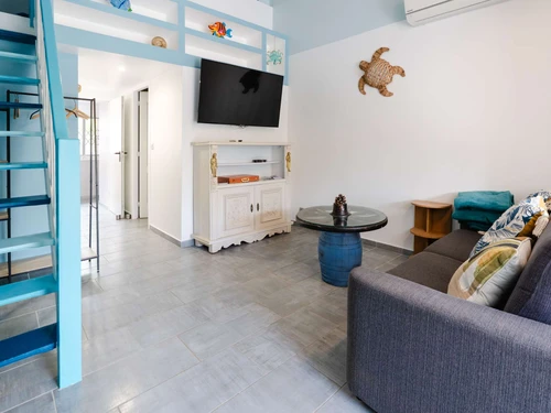 Villa Gruissan, 1 bedroom, 6 persons - photo_1012150861599