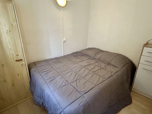 Casa Gruissan, 1 dormitorio, 6 personas - photo_1012200238301