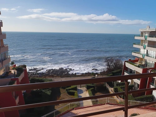 Appartement Sète, 2 pièces, 4 personnes - photo_1012200257800