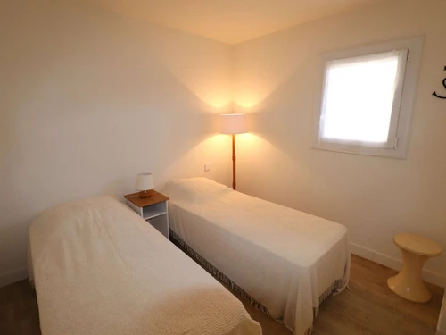 Ferienwohnung Le Grau du Roi, 1 Schlafzimmer, 4 Personen - photo_1012200267093