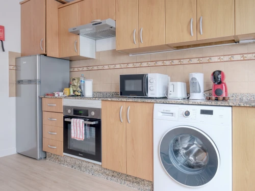 Villa Playa Blanca, 2 bedrooms, 3 persons - photo_1011968671632