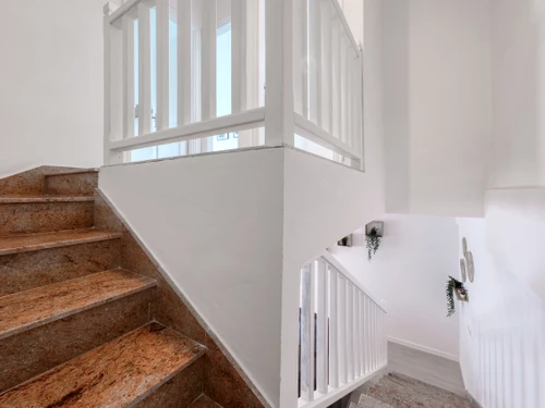 Villa Playa Blanca, 2 bedrooms, 3 persons - photo_1011968671632