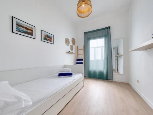 Villa Playa Blanca, 2 bedrooms, 3 persons - photo_1011968671632