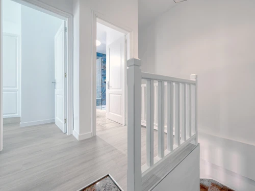 Villa Playa Blanca, 2 bedrooms, 3 persons - photo_1011968671632